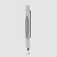 Skin closure surgery tissue adhesive INDERMIL® flexifuze