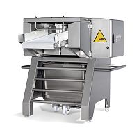 Industrial meat tenderizer GT series