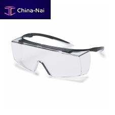 Laser safety glasses F22plastic