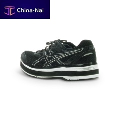 Unisex orthopedic shoe