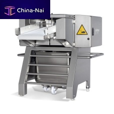 Industrial meat tenderizer GT series