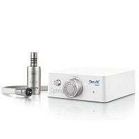 Dental micromotor control unit OPTIMA brushless electricintegrable