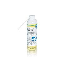 Lubricant spray neodisher IP white oil