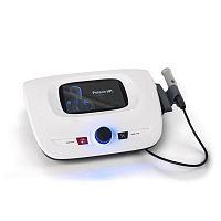 Dermatology laser Polaris HP Saesthetic medicinephysical biostimulationdiode