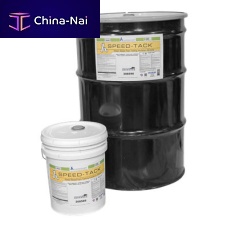 Single-component adhesive SPEED-TACKlow-viscositythermal insulationindustrial