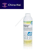 Lubricant spray neodisher IP white oil