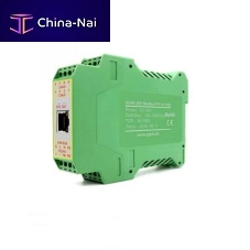 Communications converter GCAN-205EthernetModbus TCPCAN