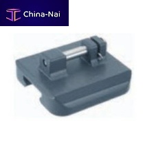 Mainsail batten car HT91558