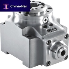SK workpiece clamping chuck SK for metrologyprecisionmanual