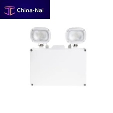 LED spotlight 795-9381halogen