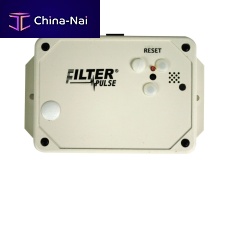 Monitoring control system CNTL-2ARopticalindustrialfor airport