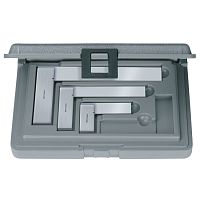 Try square 06739001