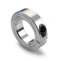 Screw collar clamp TCL