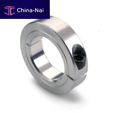 Screw collar clamp TCL