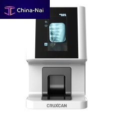 Intraoral CR scanner CRX-1000