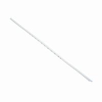 Pleural drainage catheter 740 seriesthoracicatraumatic tip12 FR