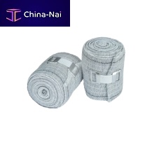 Elastic bandage W1014
