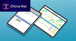 Planning software data collectioncontrolquality