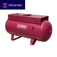 Storage tank powder coatingfor pumpfor engine