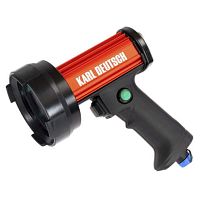 LED hand lamp 3817UVilluminationinspection