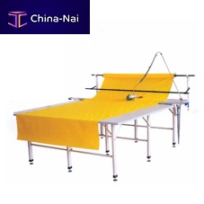 Fabric cutting machine SB-900table typesingle-headmanual
