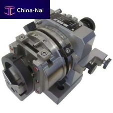 Grinding workpiece clamping chuck 40.20.85high-precision