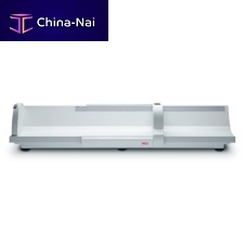 Baby height rod 416infantprecisiontabletop