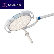 LED examination lamp 150FPwall-mountedmobileceiling-mounted
