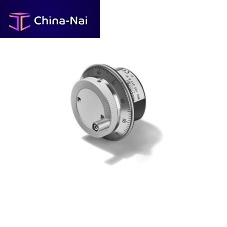 Control electronic handwheel MHO