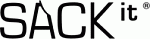 ��� �������� SACKit
