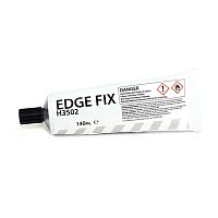 Adhesive sealant Edge Fix