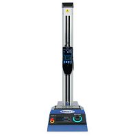 Tensile testing machine MultiTest-dVcompressionuniversalpeel force