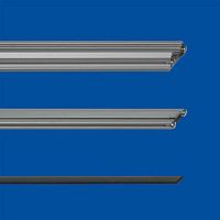 Linear encoder linear scale posimag® lin PMIB3magnetic
