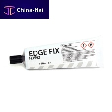Adhesive sealant Edge Fix