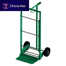 Storage cart 38733 metalreel holderheavy-duty