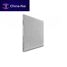Aircraft cabin insulating panel va-Q-vip Fthermal