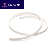 Flexible joint PVC FLAT CORD