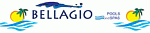 ��� �������� BELLAGIO GROUP