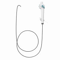 Single use video cholangioscope MIK-C232LOFC031OEM