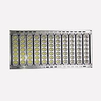 LED floodlight FLN-500wfor airportoutdoor