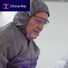 UV safety glasses 03.5759
