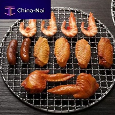Barbecue grill XY-B1810