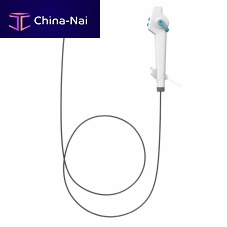 Single use video cholangioscope MIK-C232LOFC031OEM