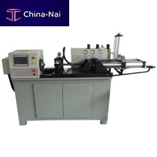 Friction welding machine Y series