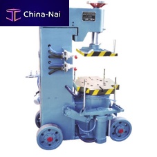 Horizontal injection molding machine Z14 hydraulicfor two-component resinsfor micro-injection
