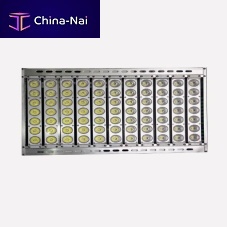 LED floodlight FLN-500wfor airportoutdoor