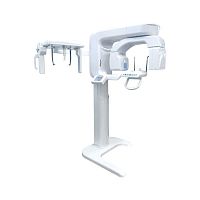 Panoramic X-ray system Point 3D Combi900cephalometric X-ray systemdigital