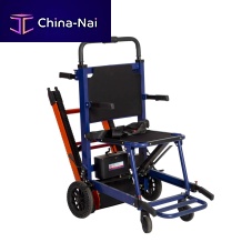 Electric transfer chair YC-A6stair-climbingindooroutdoor