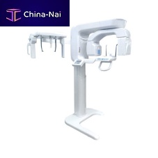 Panoramic X-ray system Point 3D Combi900cephalometric X-ray systemdigital