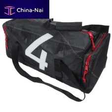 Multi-use bag BMZ seriessailwatersportswaterproof